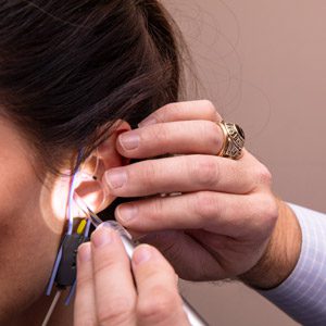 Advanced Hearing Solutions | Anderson, SC | hearing services